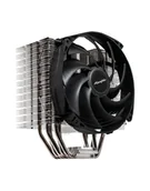 Chłodzenie procesora - Alpenfohn Brocken 2 - miniaturka - grafika 1