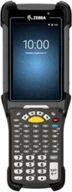 Kolektory danych - Zebra MC9300, 2D, ER, SE4850, BT, Wi-Fi, alpha, Gun, IST, Android - miniaturka - grafika 1