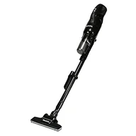 Odkurzacze pionowe - Makita DCL286FZB - miniaturka - grafika 1
