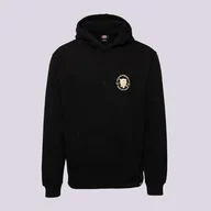 Bluzy męskie - DICKIES BLUZA Z KAPTUREM WRENCH HOODIE - Dickies - miniaturka - grafika 1