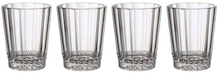Villeroy & boch Szklanki (4 szt.) Opéra Villeroy & Boch 1137898140 - Stojaki na wino - miniaturka - grafika 3