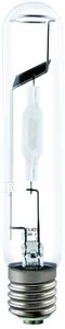 Lampa metalohalogenowa 150W 4000K 15000lm 230V E27 - Pozostałe oświetlenie - miniaturka - grafika 1