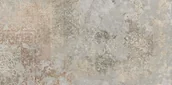 Płytki ceramiczne - Ceramika Color Glazura Damasco Beige Dekor 30X60 - miniaturka - grafika 1