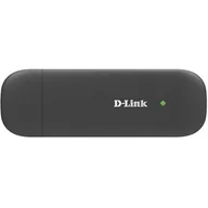 Modemy - D-LINK DWM-222 - miniaturka - grafika 1