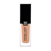 Podkłady do twarzy - Givenchy Beauty Prisme Libre - miniaturka - grafika 1