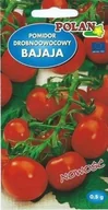 Nasiona i cebule - Pomidor Bajaja 0.5 g POLAN - miniaturka - grafika 1