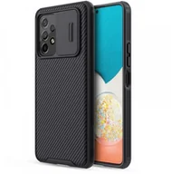 Etui i futerały do telefonów - Etui Braders Nillkin do Samsung Galaxy A53 5G - miniaturka - grafika 1