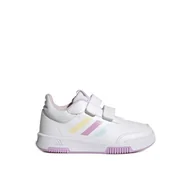 Moda i Uroda OUTLET - adidas Tensaur Sport 2.0 GW6453 - miniaturka - grafika 1
