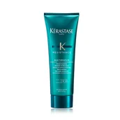 Szampony do włosów - Kerastase Resistance Therapiste [3-4] kąpiel do włosów bardzo osłabionych i zniszczonych 250ml - miniaturka - grafika 1