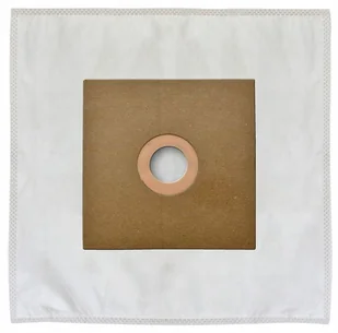 Worki do odkurzacza uniwersalne IZ-BAG 01/02 S - Worki do odkurzaczy - miniaturka - grafika 1