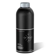 Płyny do spryskiwaczy - Zimowy Płyn Koncentrat Do Spryskiwaczy Szyb -70 C Audi 1L 00A096320020 - miniaturka - grafika 1