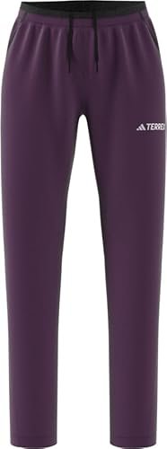 adidas Damskie spodnie Terrex Multi Liteflex Spodnie golfowe