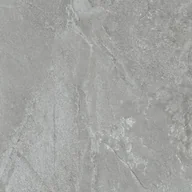 Płytki ceramiczne - TUBĄDZIN Płytka gresowa Grand Cave grey STR 59,8x59,8 Płytka gresowa Grand Cave grey STR 59,8x59,8 - miniaturka - grafika 1