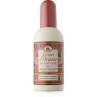 Wody i perfumy damskie - Tesori d´Oriente Byzantium woda perfumowana 100ml - miniaturka - grafika 1