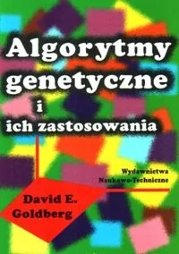 Algorytmy genetyczne i ich zastosowania - Systemy operacyjne i oprogramowanie - miniaturka - grafika 1