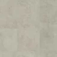 Panele podłogowe - Beton Szary Muse Mus5488 - miniaturka - grafika 1