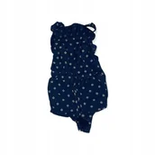 Rampersy - Rampers dziecięcy ramiączka BABY GAP 18/24 msc - miniaturka - grafika 1