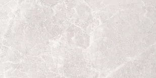 Gres Nowa Gala Tioga TG01 Biały Mat 59,7x29,7x0,8 - Płytki ceramiczne - miniaturka - grafika 1