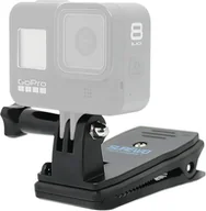 Akcesoria do kamer sportowych - Surewo pentry GoPro Hero 13, 12, 11, 10, 9, 8, 7, 6, 5, DJI Osmo Action, YI, Campark, AKASO si altele - miniaturka - grafika 1