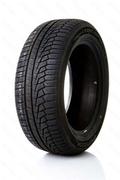 HANKOOK Winter icept Evo 2 SUV W320A 255/60R17 106H