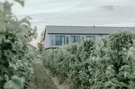 Czasopisma - Weekend dla dwojga w Winnicy Witaj Słońce okolice Kutna - miniaturka - grafika 1