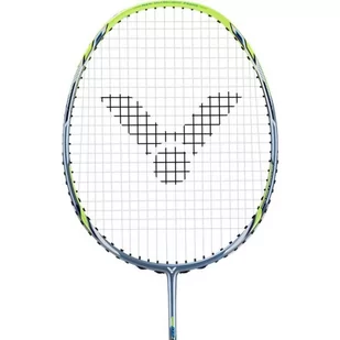 Rakieta do badmintona VICTOR DriveX Light Fighter 60E - Badminton - miniaturka - grafika 1