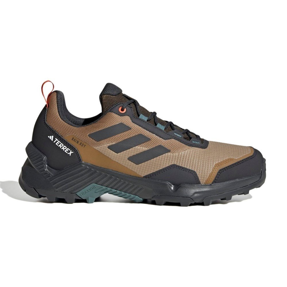 Buty Adidas Terrex JP8244