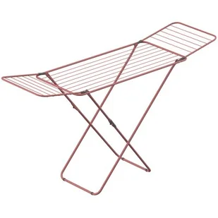 Rorets Suszarka stojąca Sussi Rose Roters - Suszarki na ubrania - miniaturka - grafika 1