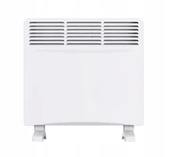 Ogrzewanie przenośne - Thermoval Tc 500W - miniaturka - grafika 1