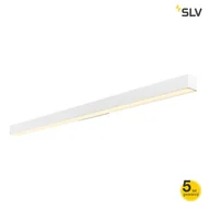 Lampy ścienne - Spotline Lampa nad lustro 1pł Q- LINE LED 1000668 SPL1000668 - miniaturka - grafika 1