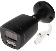 Kamery IP - KAMERA IP APTI-AI508CA3-28WP-BLACK - 5Mpx 2.8mm - miniaturka - grafika 1