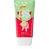 Kremy CC - Elizavecca, Milky Piggy, Krem BB do twarzy, 50 ml - miniaturka - grafika 1