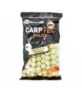 Zanęty - Kulki Db. Garlic & Cheese 20Mm Op.1Kg - miniaturka - grafika 1