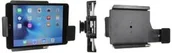 Akcesoria do tabletów i e-booków - Uchwyt pasywny do tabletów gołych jak i w futerale regulowany w zakresie: 180-210 mm (szer.), 115-138 mm (wysokość), z wbudowaną blokadą sprężynową - miniaturka - grafika 1