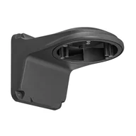 Akcesoria do monitoringu - Uchwyt ścienny kamer BCS Point BCS-P-U113-G grafit - miniaturka - grafika 1