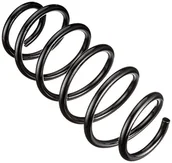 Sprężyny zawieszenia - Monroe Sprężyna zawieszenia SP4064 SP4064 - miniaturka - grafika 1