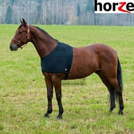 Akcesoria jeździeckie - HORZE Ochraniacz na klatkę piersiową pod derkę COMFORCE - miniaturka - grafika 1