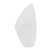 Wody i perfumy męskie - Nikos Sculpture Mykonos woda perfumowana 100 ml dla mężczyzn - miniaturka - grafika 1