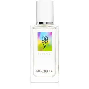 Eisenberg Happy woda perfumowana 30 ml - Wody i perfumy damskie - miniaturka - grafika 1