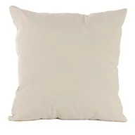 Kołdry i poduszki dla dzieci - Poduszka dla dziecka, jasiek, Kłapouchy, 40x40 cm - miniaturka - grafika 1