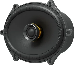 Sony XS-680ES 2-Wege-Koaxiallautsprecher - Głośniki samochodowe - miniaturka - grafika 1