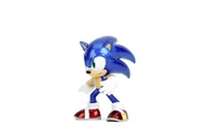 Samochody i pojazdy dla dzieci - JADA FIGURKA SONIC THE HEDGEHOG 6cm 253251041 - miniaturka - grafika 1