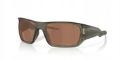 Okulary przeciwsłoneczne - OAKLEY OKULARY MASSETER OO9486-04 - miniaturka - grafika 1
