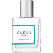 Wody i perfumy damskie - Clean Classic Shower Fresh woda perfumowana 30 ml - miniaturka - grafika 1