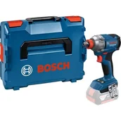 Klucze udarowe - BOSCH Professional GDX 18V-285 06019N2100 - miniaturka - grafika 1