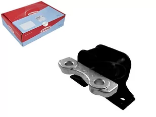 CORTECO PODUSZKA SILNIKA CORSA C 1.0 - Zawieszenie silnika i skrzyni biegów - miniaturka - grafika 1