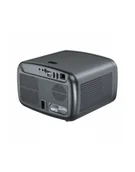 Projektory - Blitzwolf Bw-V9 75197 - miniaturka - grafika 1