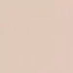 PUPA Milano Sunny Afternoon Lasting Color Gel 196 Cloud Rose - Lakiery do paznokci - miniaturka - grafika 2