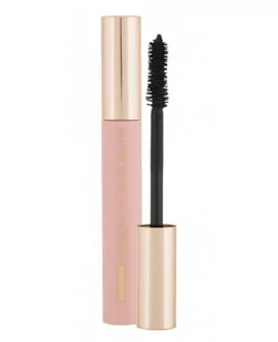 Loreal Paris Paris Elie Saab Limited Collection Le Volume Haute Couture tusz pogrubiający 6.4 ml - Tusze do rzęs - miniaturka - grafika 1