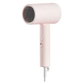 Suszarki do włosów - Xiaomi Compact Hair Dryer H101 - Pink - Oficjalny Sklep Xiaomi, Polska Dystrybucja,  i Raty Alior 10×0%! - miniaturka - grafika 1